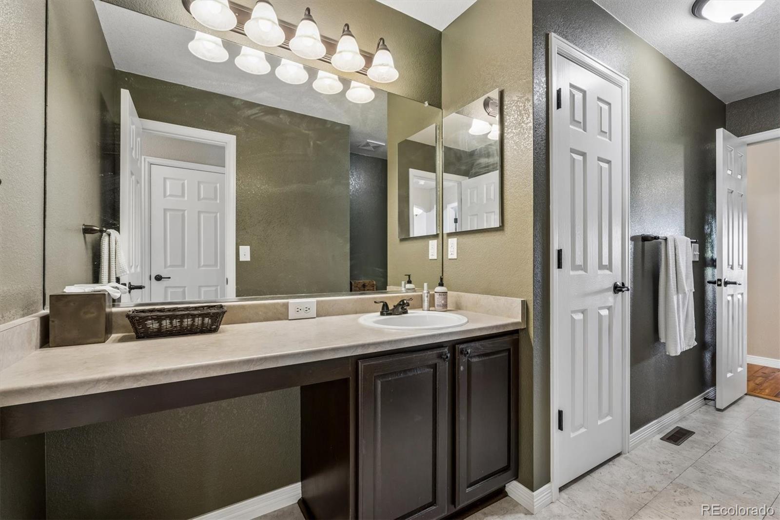 MLS Image #13 for 7183 e 131st drive,brighton, Colorado