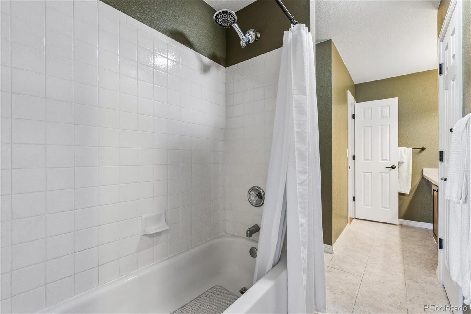 MLS Image #14 for 7183 e 131st drive,brighton, Colorado