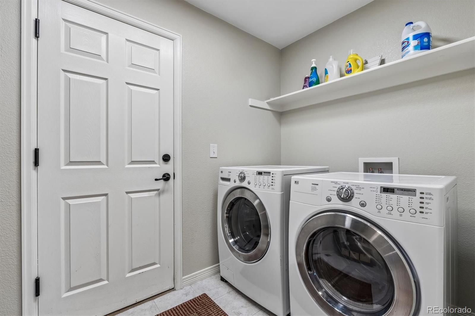 MLS Image #15 for 7183 e 131st drive,brighton, Colorado