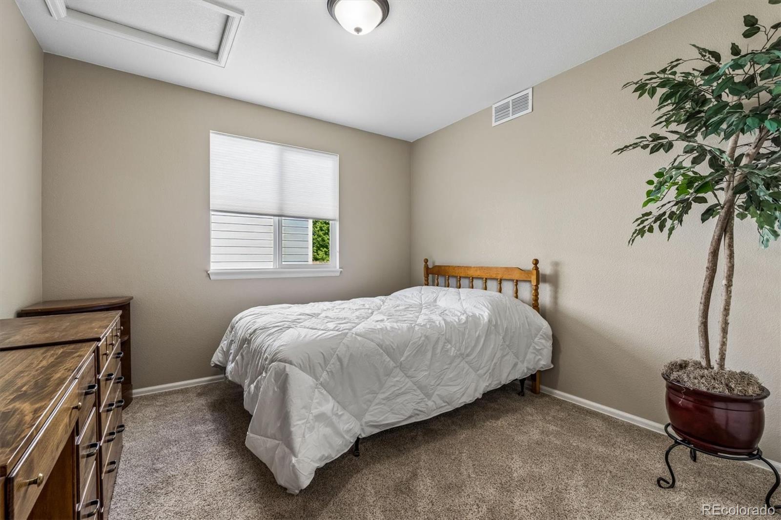 MLS Image #16 for 7183 e 131st drive,brighton, Colorado