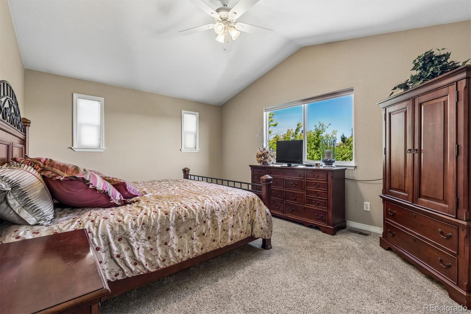 MLS Image #17 for 7183 e 131st drive,brighton, Colorado