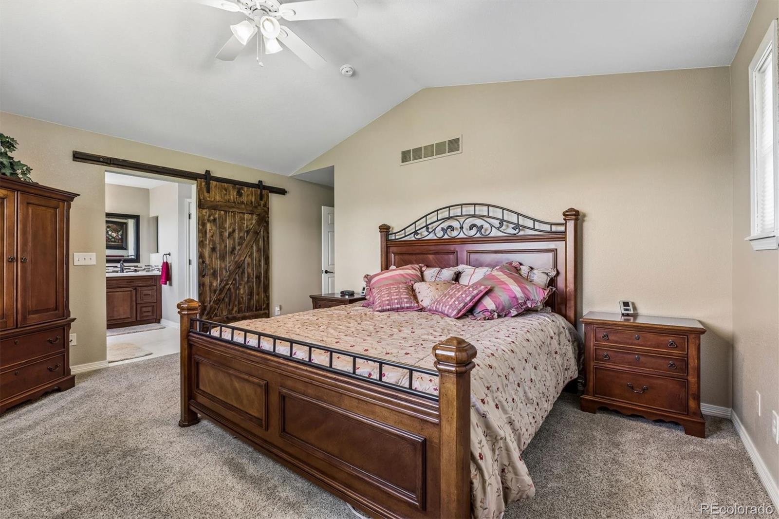 MLS Image #18 for 7183 e 131st drive,brighton, Colorado