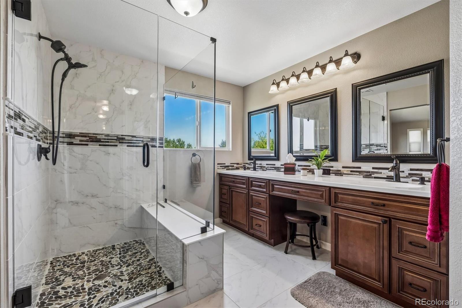 MLS Image #19 for 7183 e 131st drive,brighton, Colorado