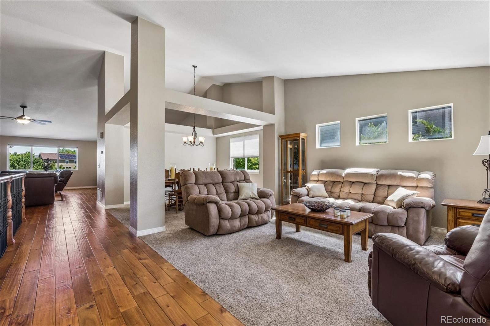 MLS Image #2 for 7183 e 131st drive,brighton, Colorado