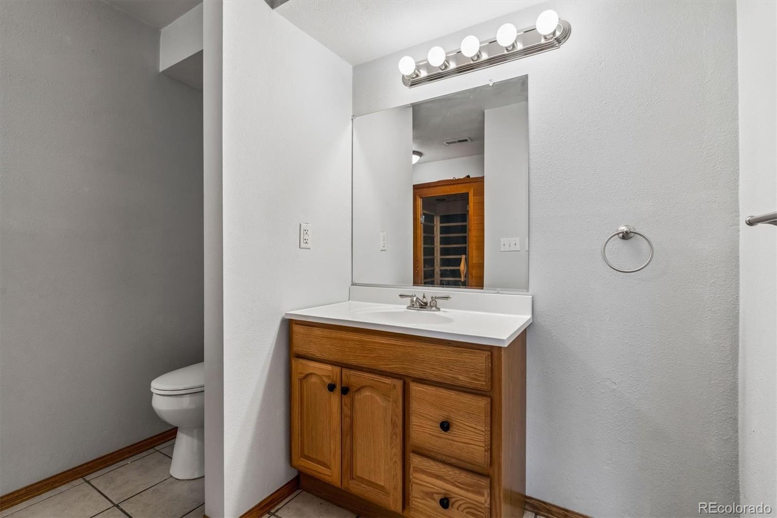 MLS Image #20 for 7183 e 131st drive,brighton, Colorado