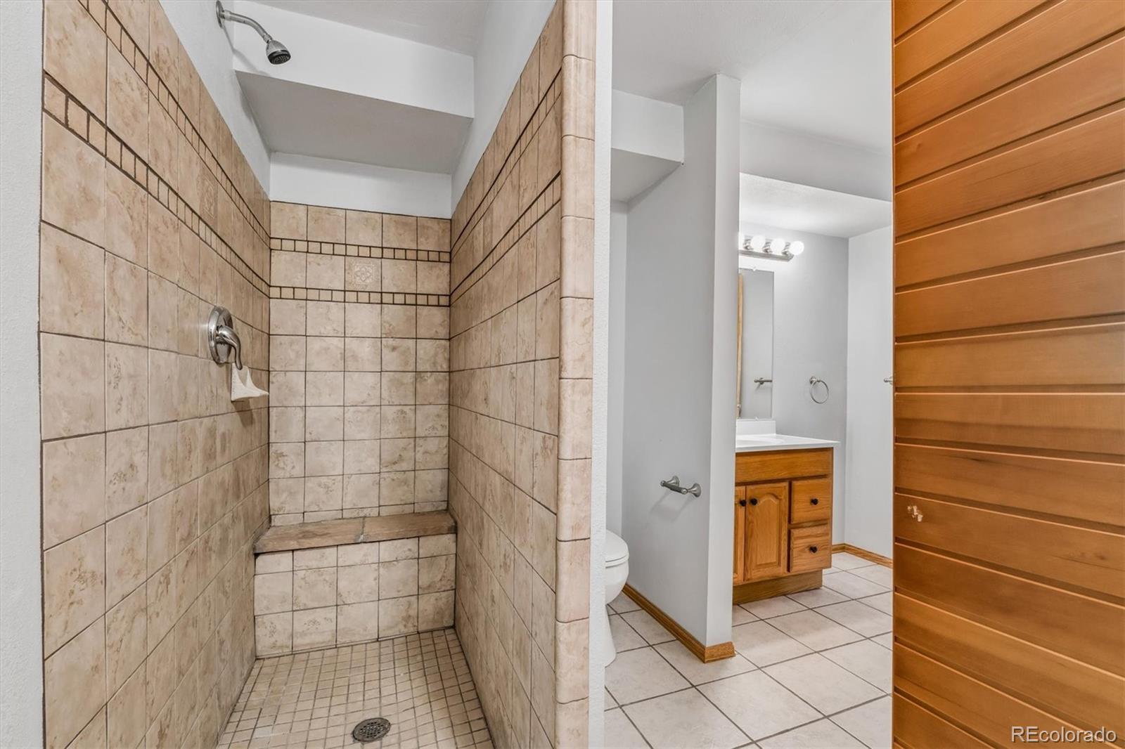 MLS Image #21 for 7183 e 131st drive,brighton, Colorado
