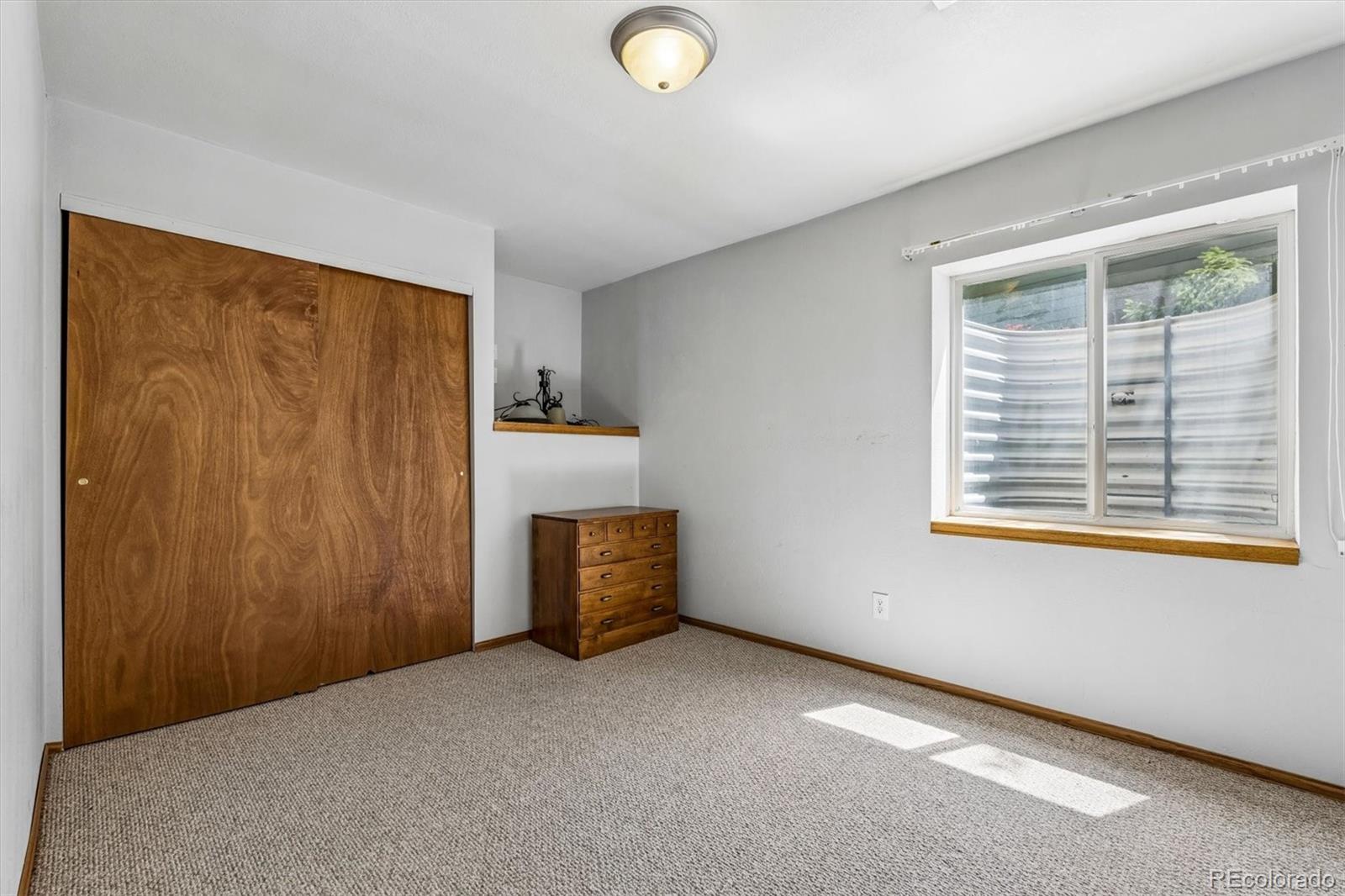 MLS Image #22 for 7183 e 131st drive,brighton, Colorado