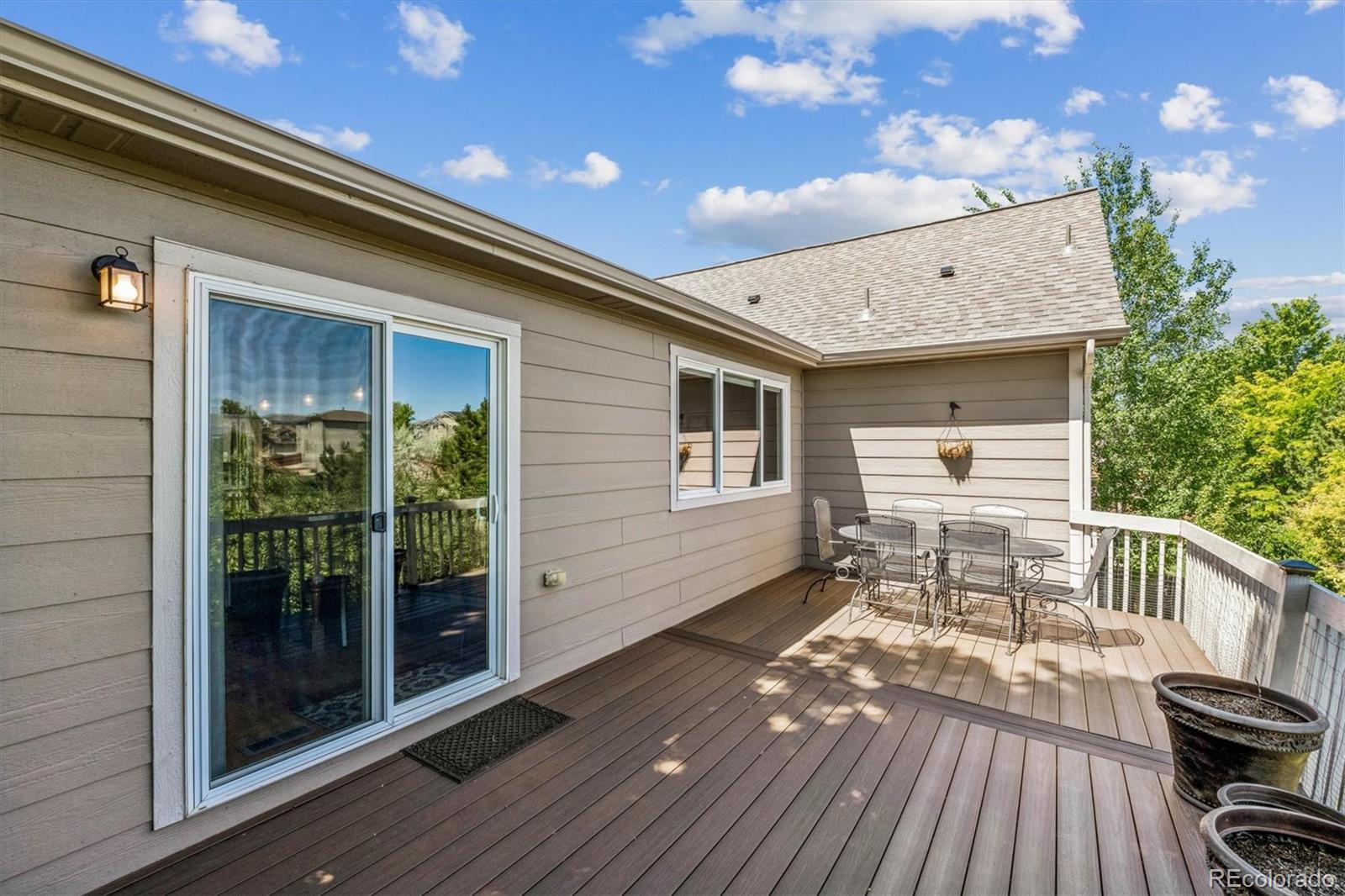 MLS Image #23 for 7183 e 131st drive,brighton, Colorado