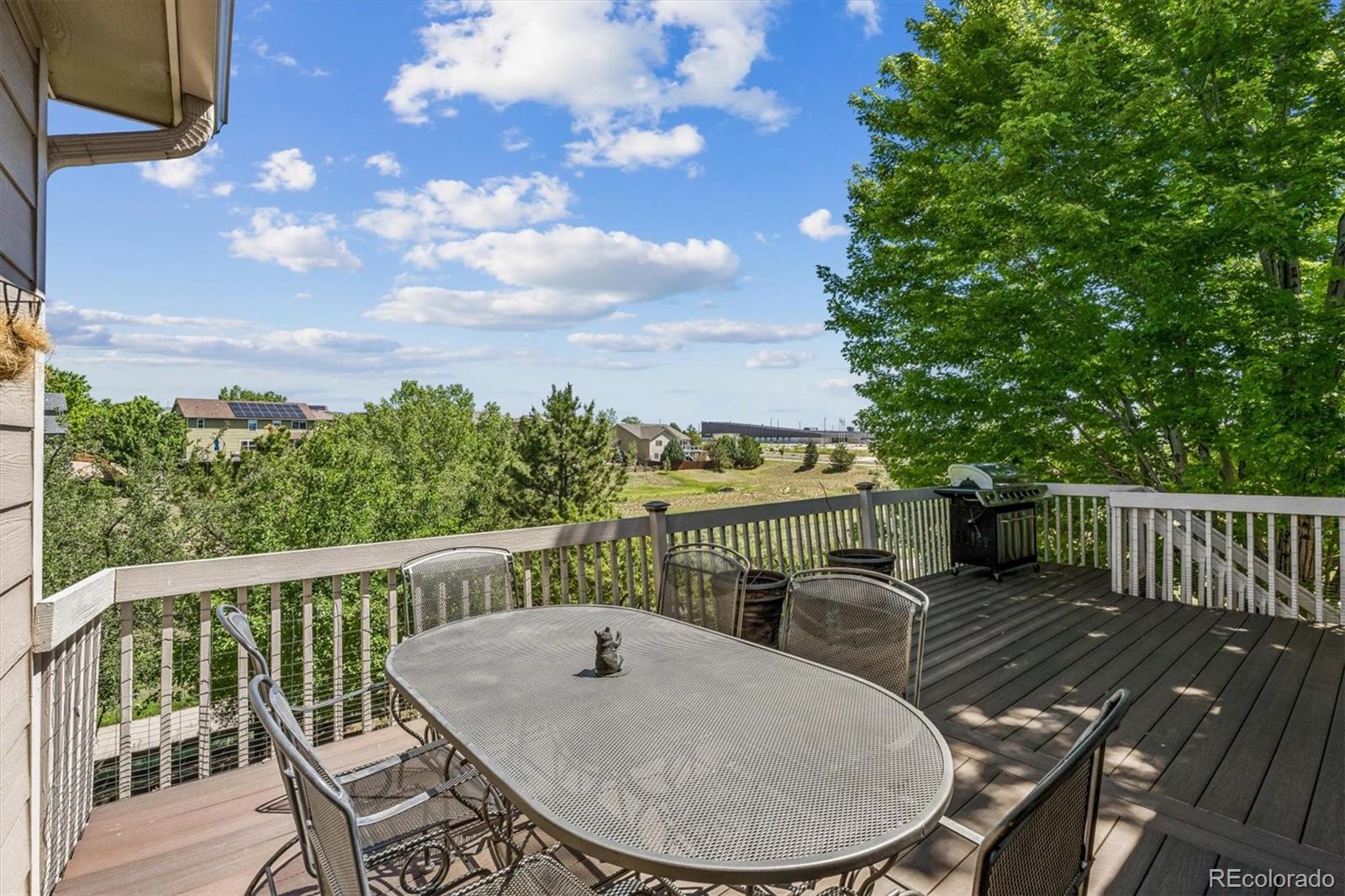 MLS Image #24 for 7183 e 131st drive,brighton, Colorado