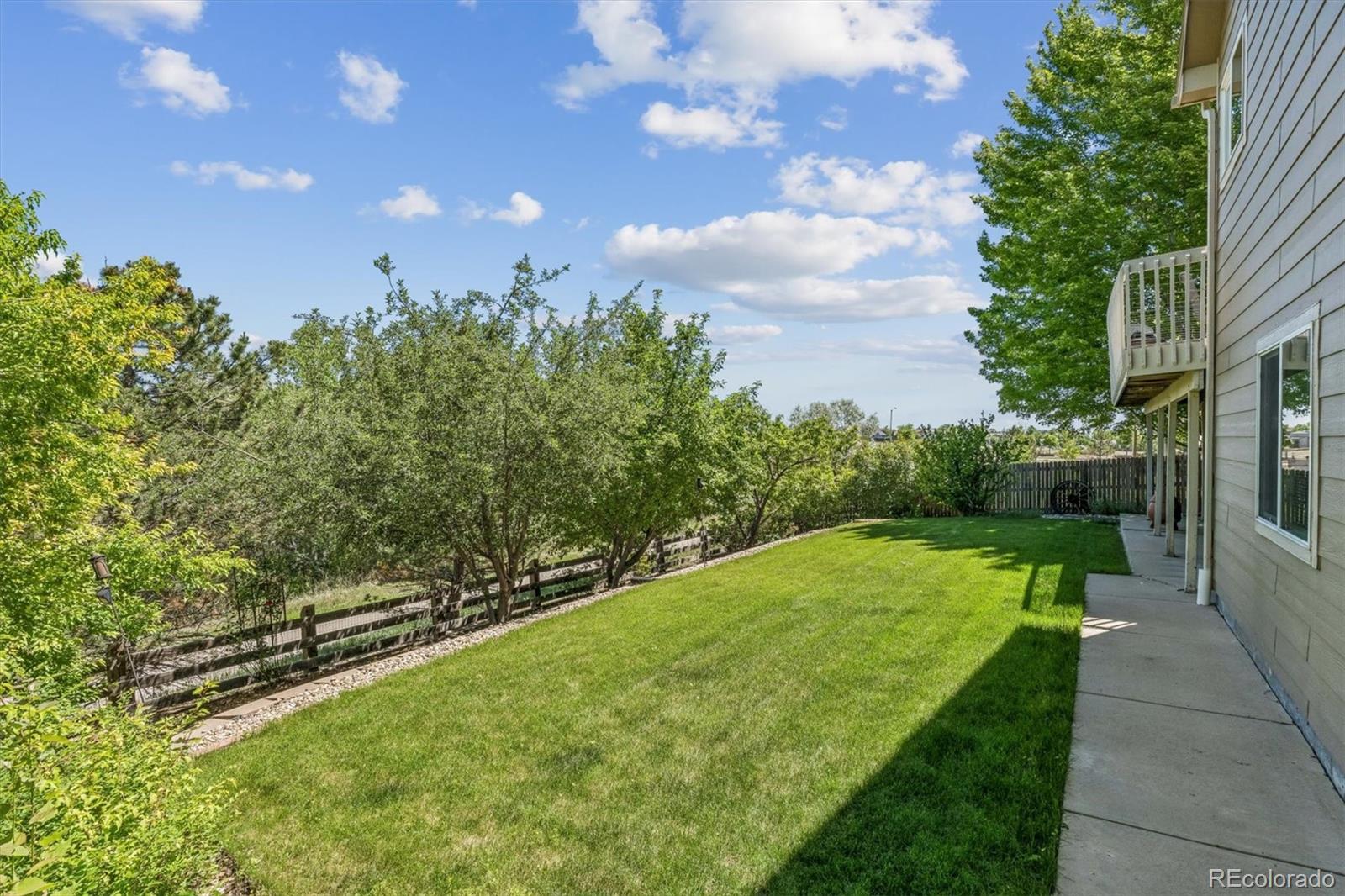 MLS Image #25 for 7183 e 131st drive,brighton, Colorado
