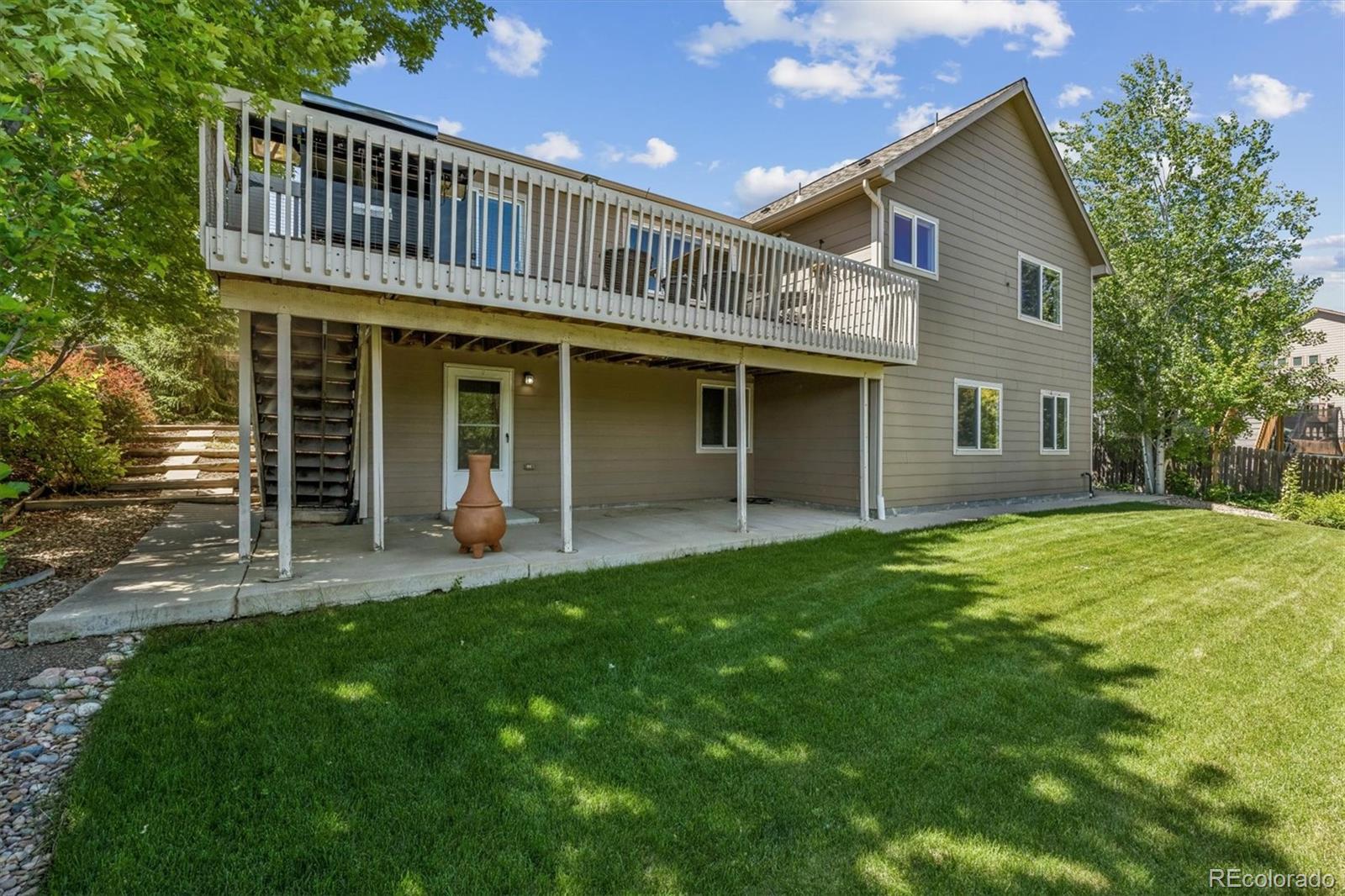 MLS Image #26 for 7183 e 131st drive,brighton, Colorado