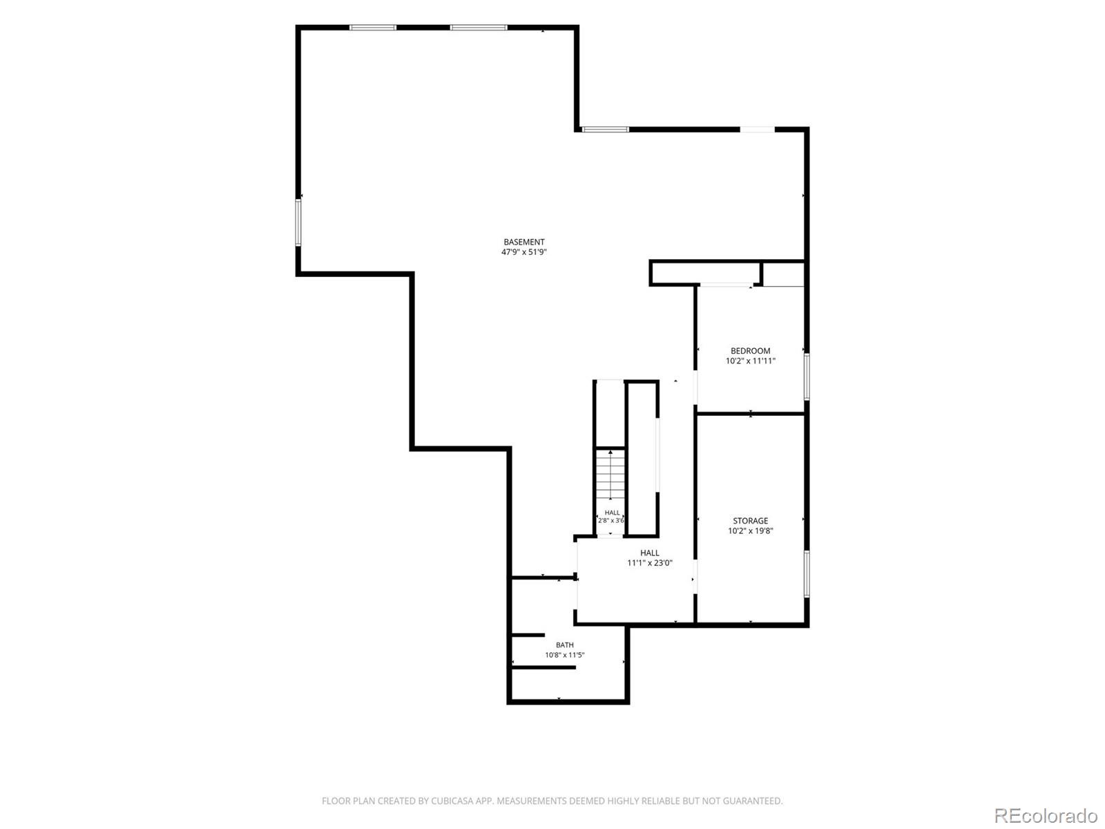 MLS Image #27 for 7183 e 131st drive,brighton, Colorado