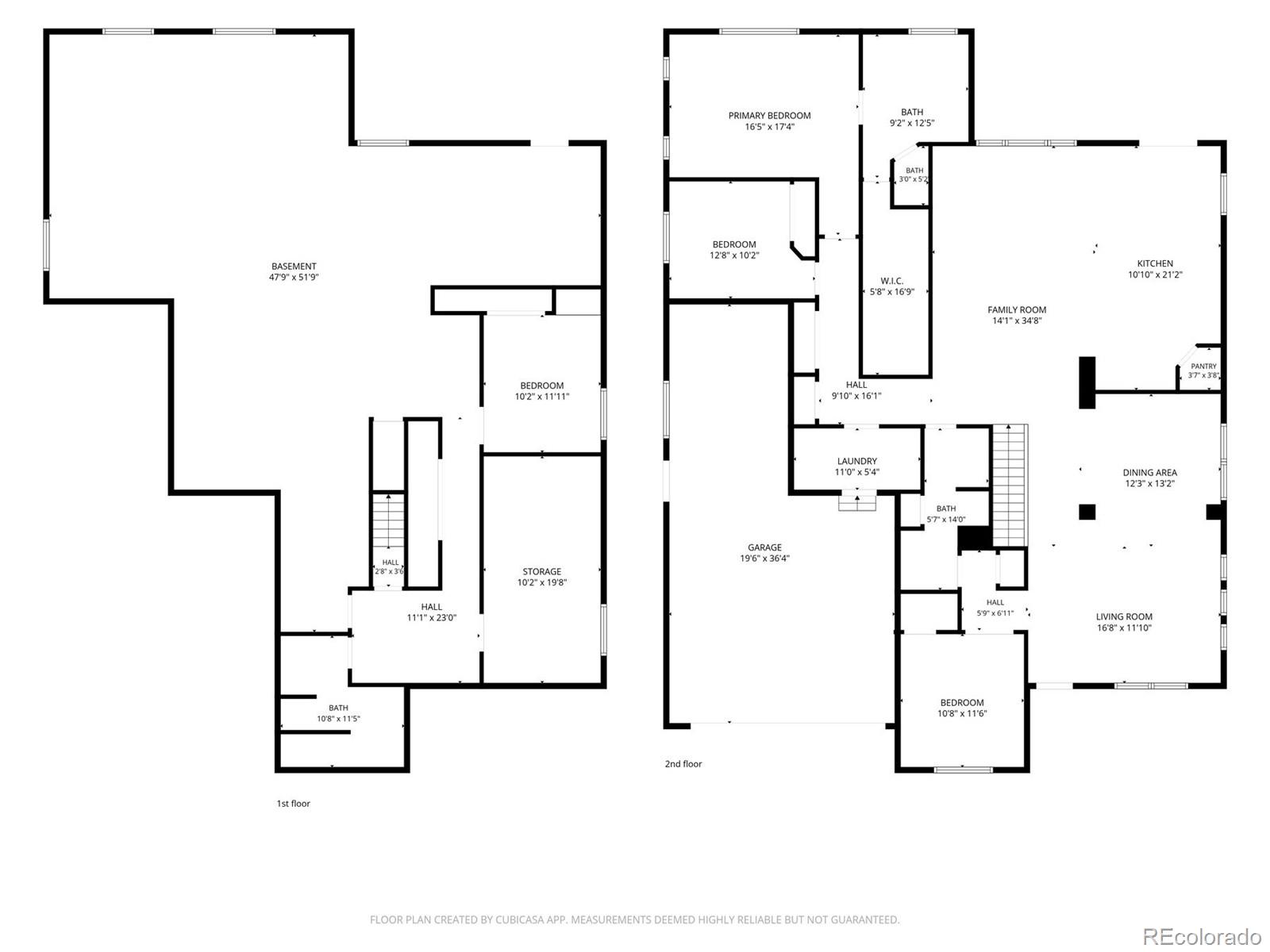 MLS Image #28 for 7183 e 131st drive,brighton, Colorado