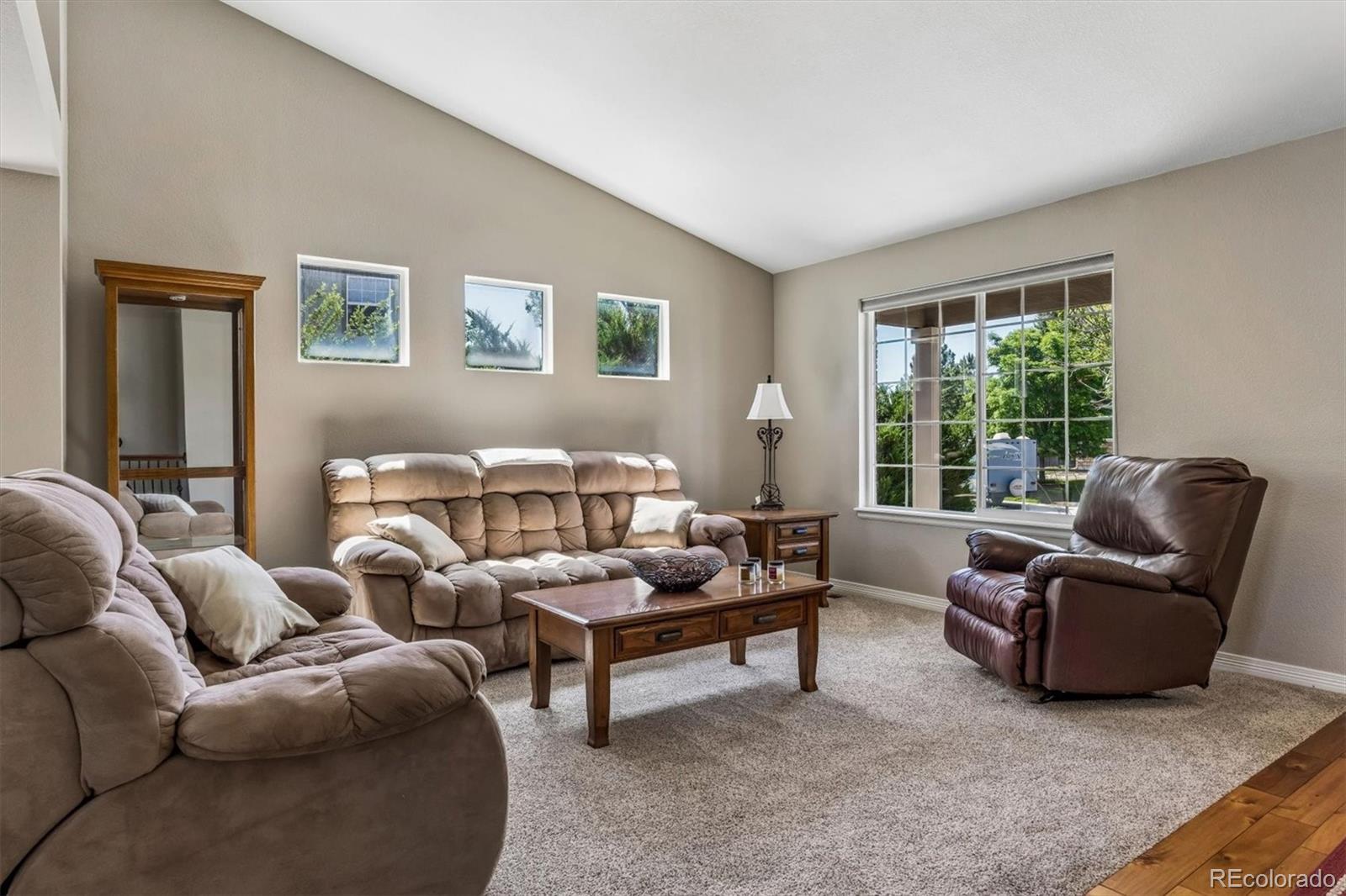 MLS Image #3 for 7183 e 131st drive,brighton, Colorado