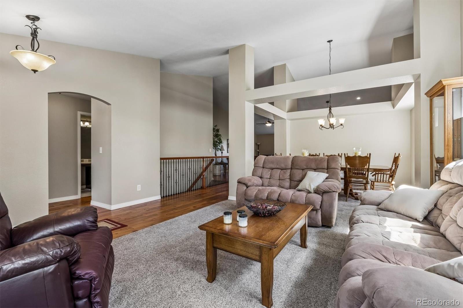 MLS Image #4 for 7183 e 131st drive,brighton, Colorado