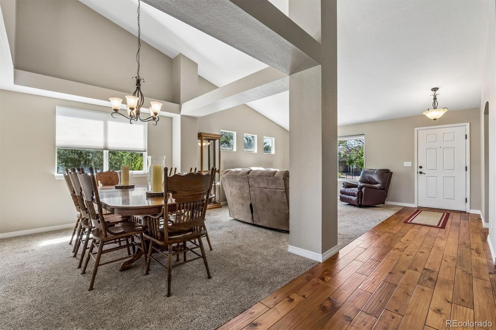 MLS Image #5 for 7183 e 131st drive,brighton, Colorado