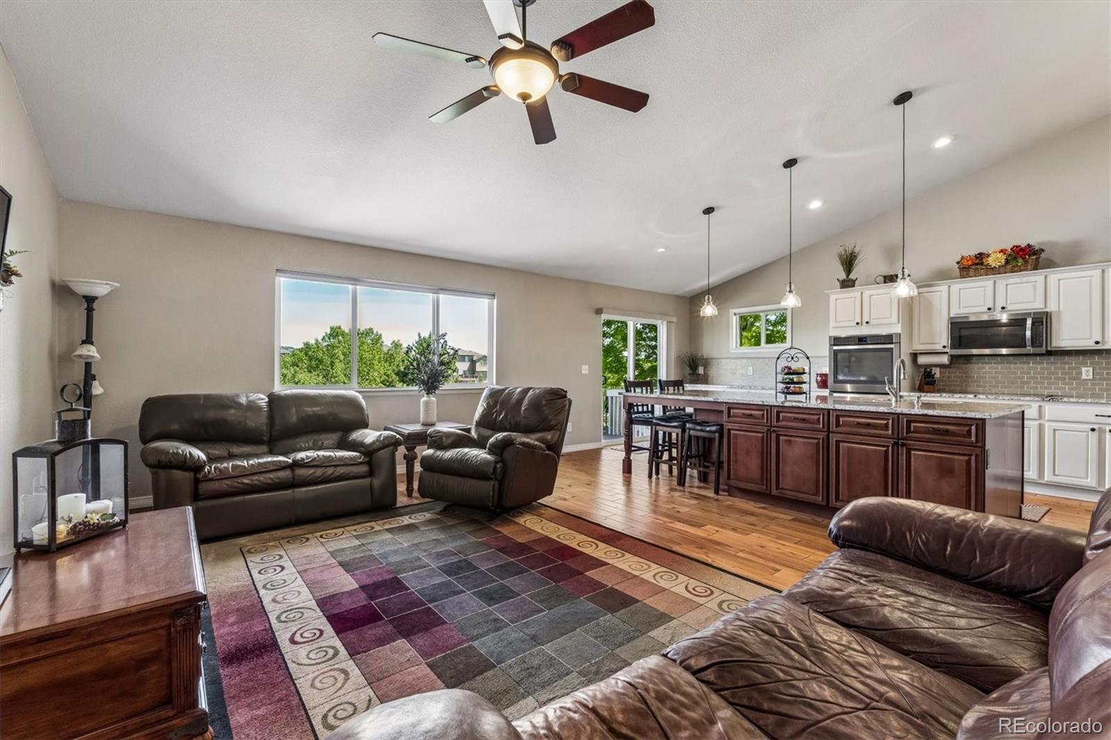 MLS Image #6 for 7183 e 131st drive,brighton, Colorado