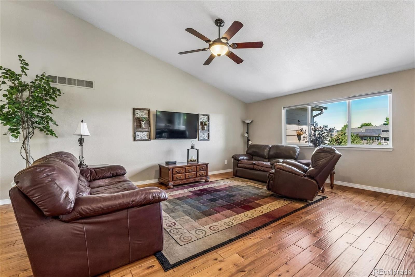 MLS Image #7 for 7183 e 131st drive,brighton, Colorado