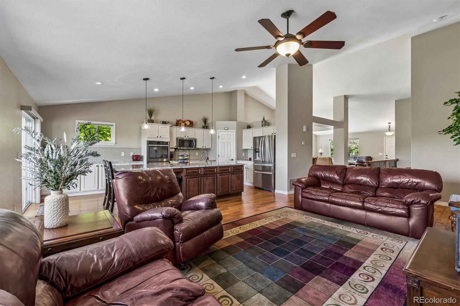 MLS Image #8 for 7183 e 131st drive,brighton, Colorado