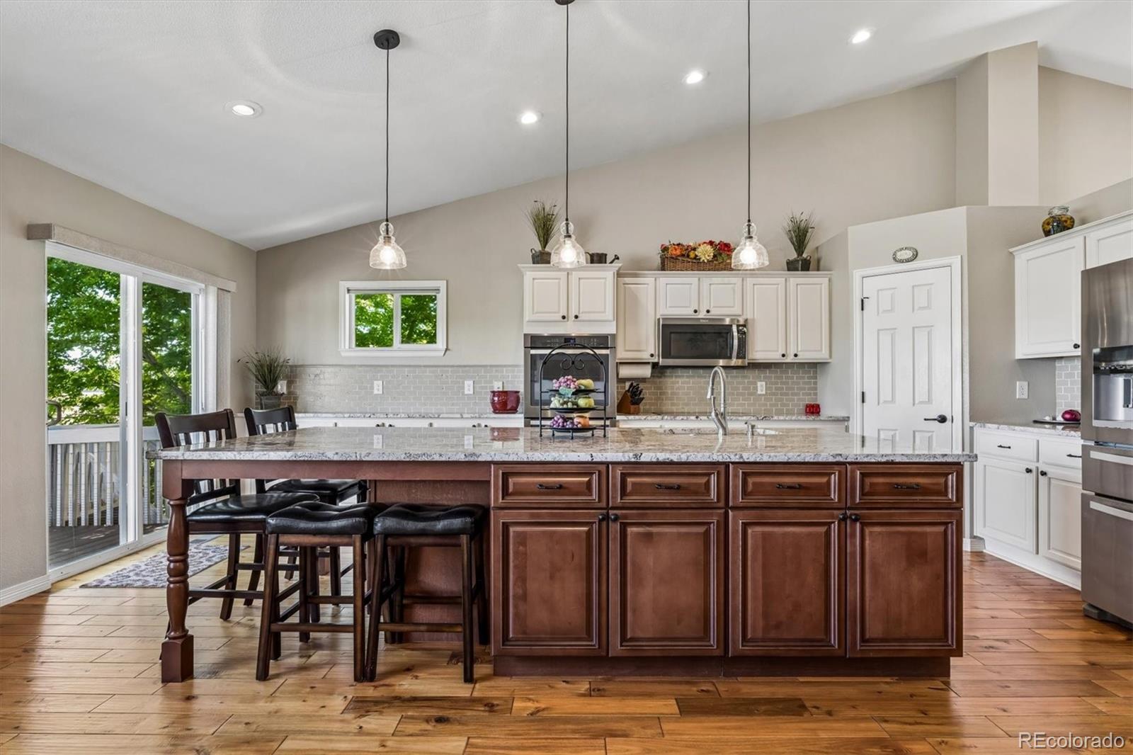 MLS Image #9 for 7183 e 131st drive,brighton, Colorado