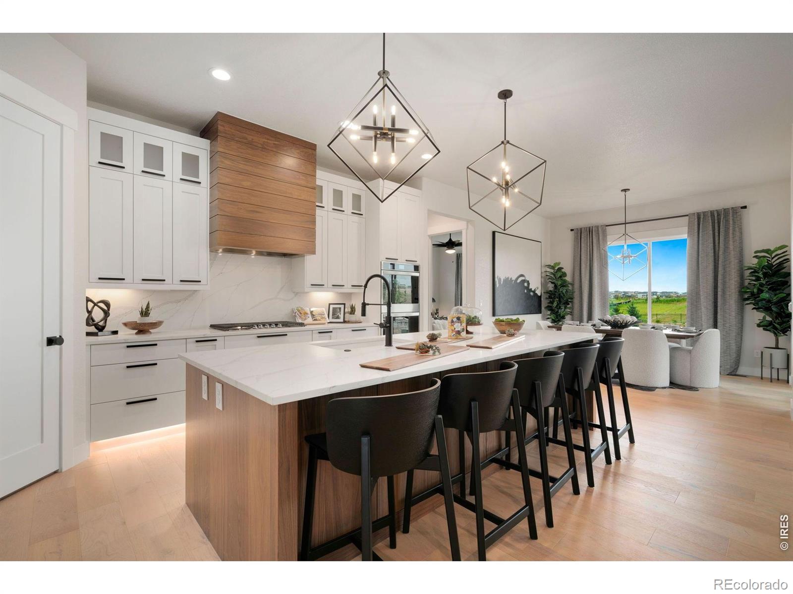 MLS Image #10 for 3632 n buchanan court,aurora, Colorado