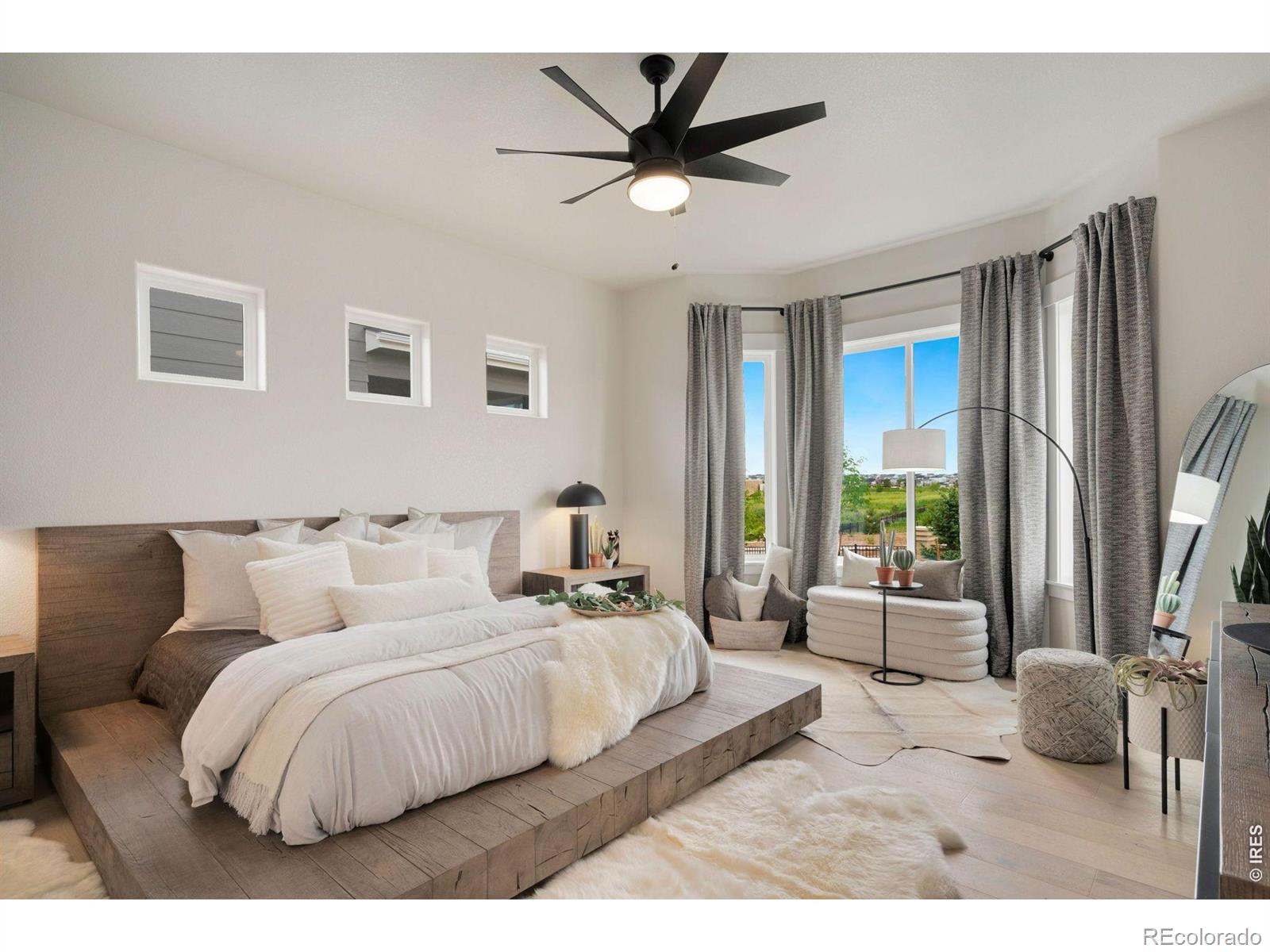 MLS Image #13 for 3632 n buchanan court,aurora, Colorado