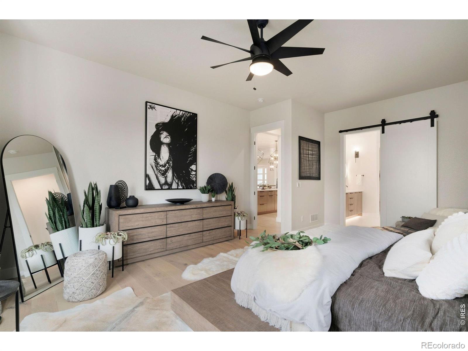 MLS Image #14 for 3632 n buchanan court,aurora, Colorado