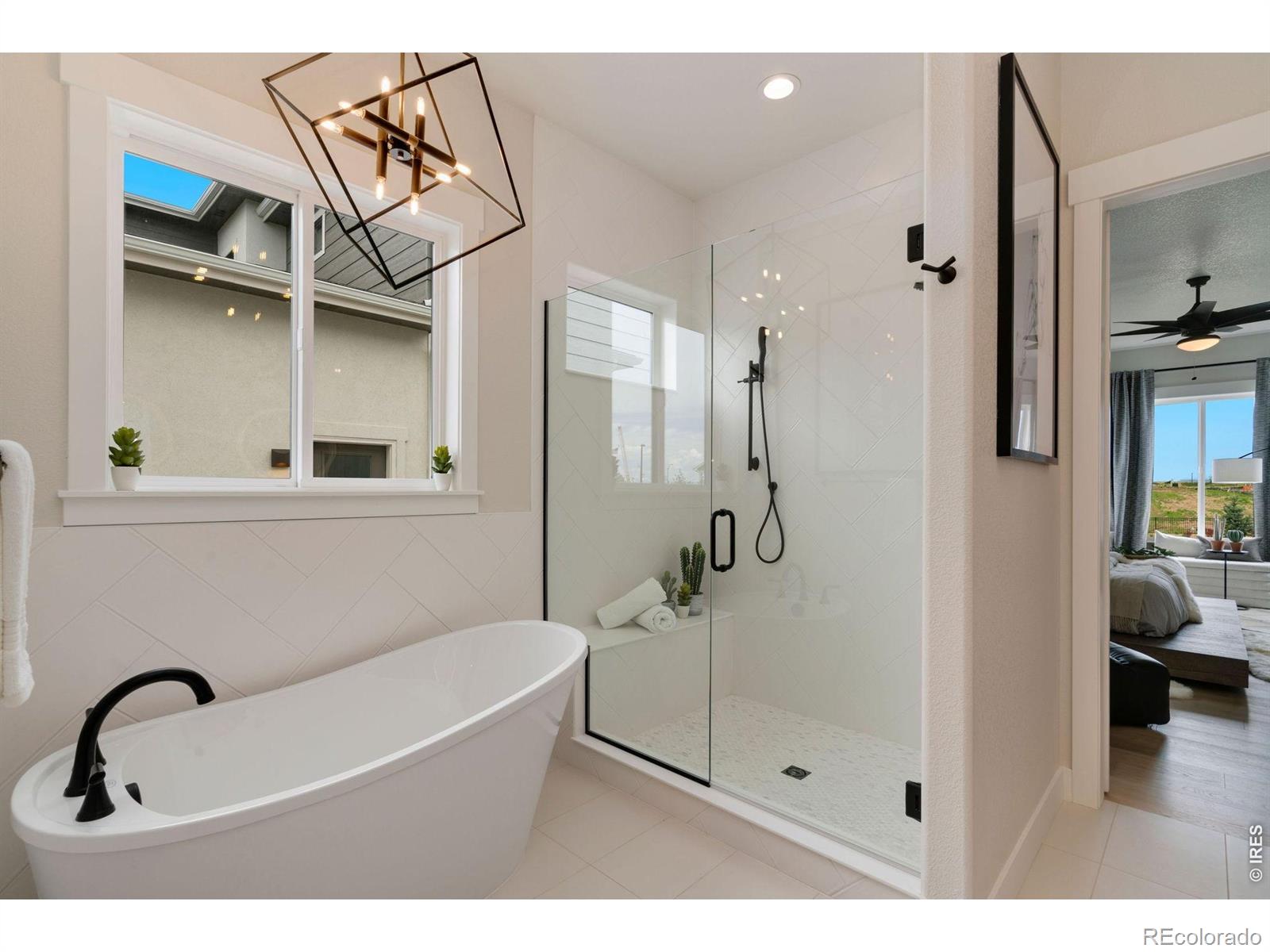 MLS Image #16 for 3632 n buchanan court,aurora, Colorado