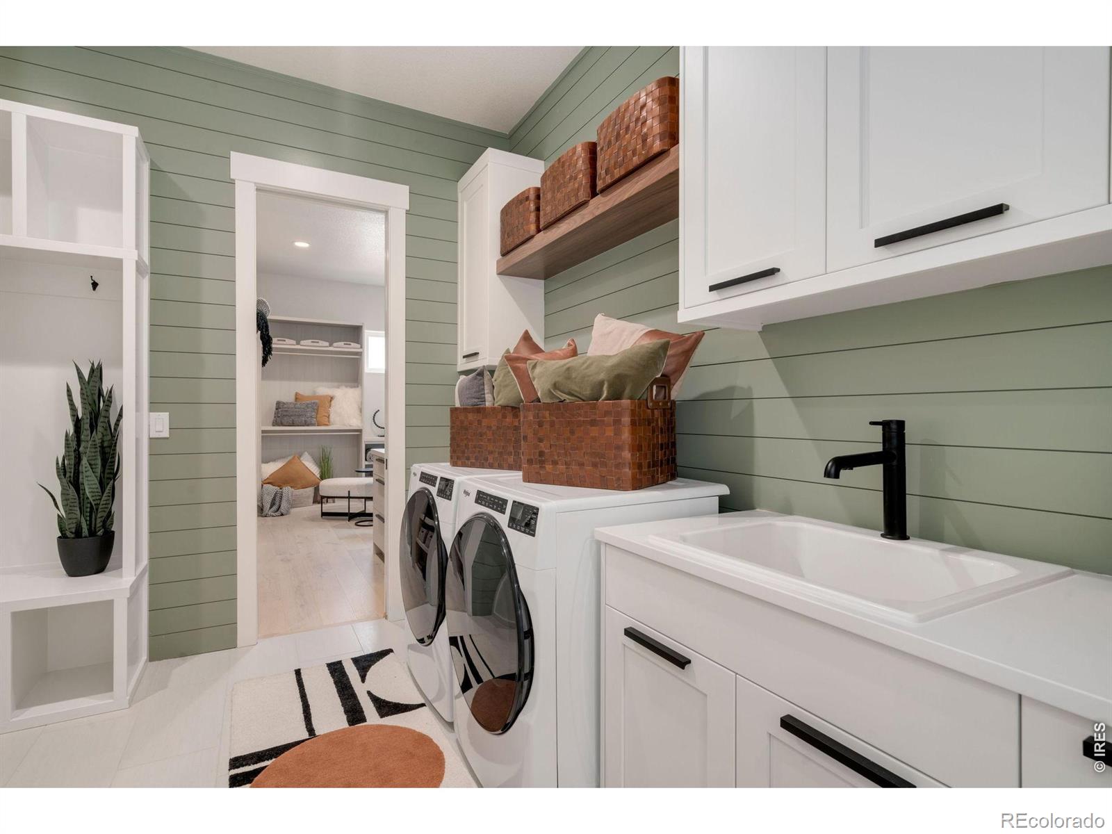 MLS Image #18 for 3632 n buchanan court,aurora, Colorado