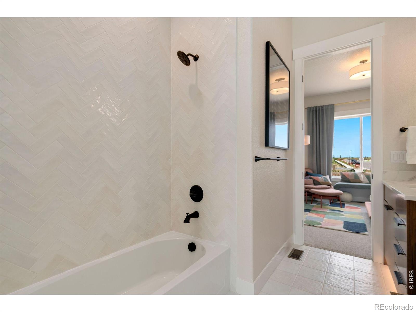 MLS Image #20 for 3632 n buchanan court,aurora, Colorado