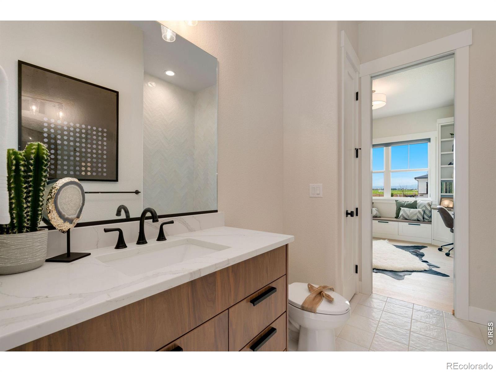 MLS Image #21 for 3632 n buchanan court,aurora, Colorado