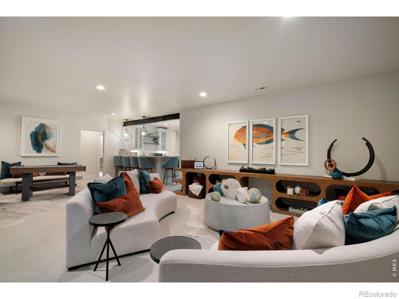 MLS Image #22 for 3632 n buchanan court,aurora, Colorado