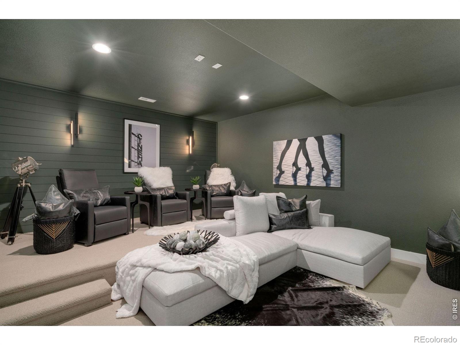 MLS Image #25 for 3632 n buchanan court,aurora, Colorado