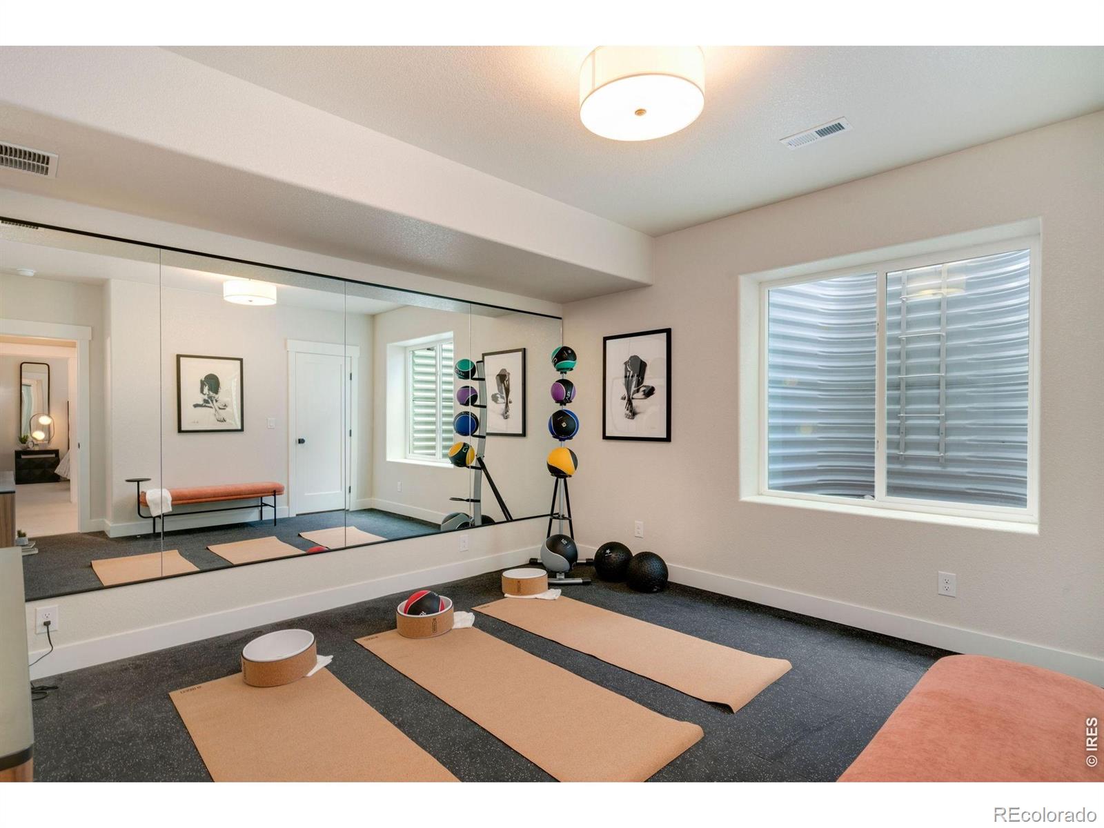 MLS Image #26 for 3632 n buchanan court,aurora, Colorado