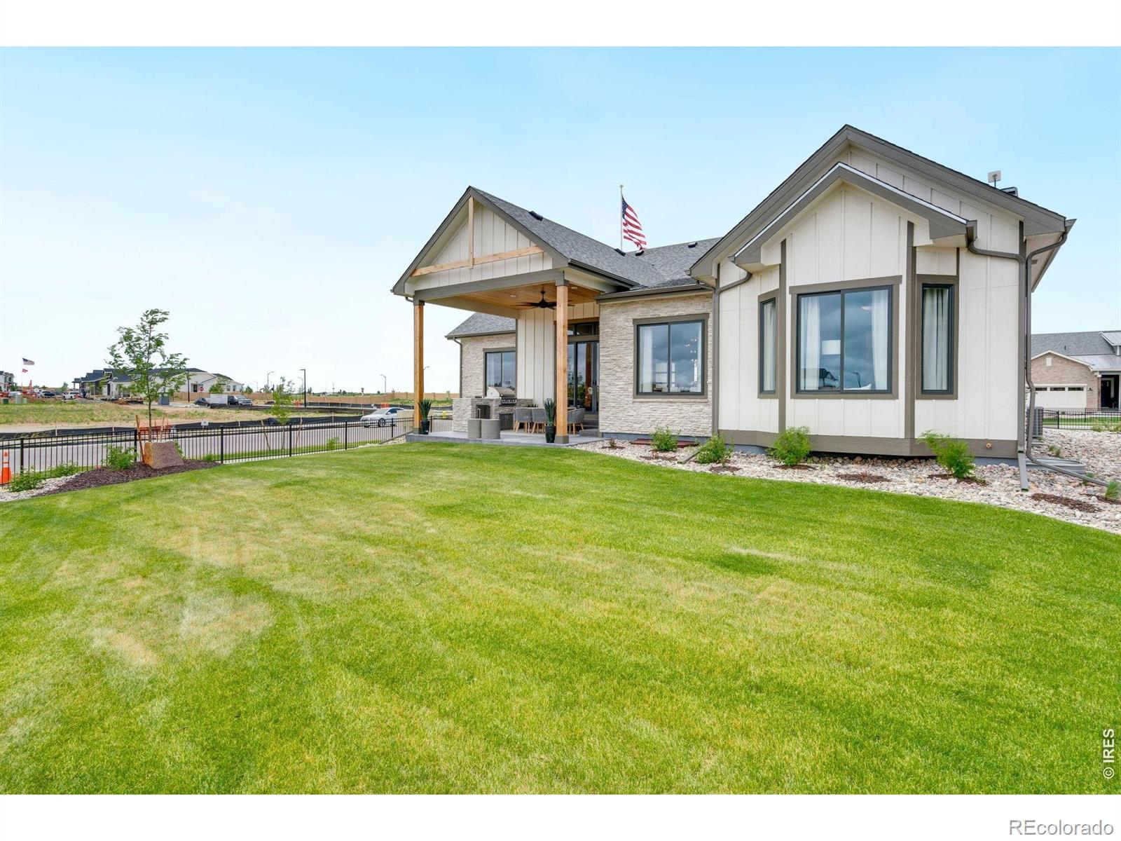MLS Image #29 for 3632 n buchanan court,aurora, Colorado