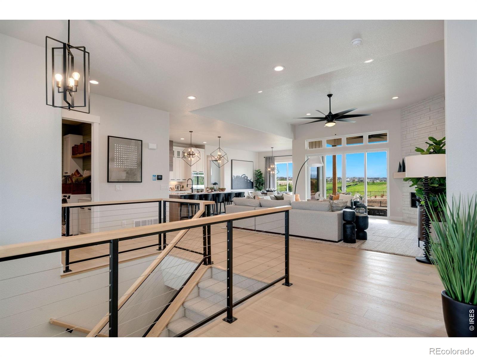 MLS Image #3 for 3632 n buchanan court,aurora, Colorado