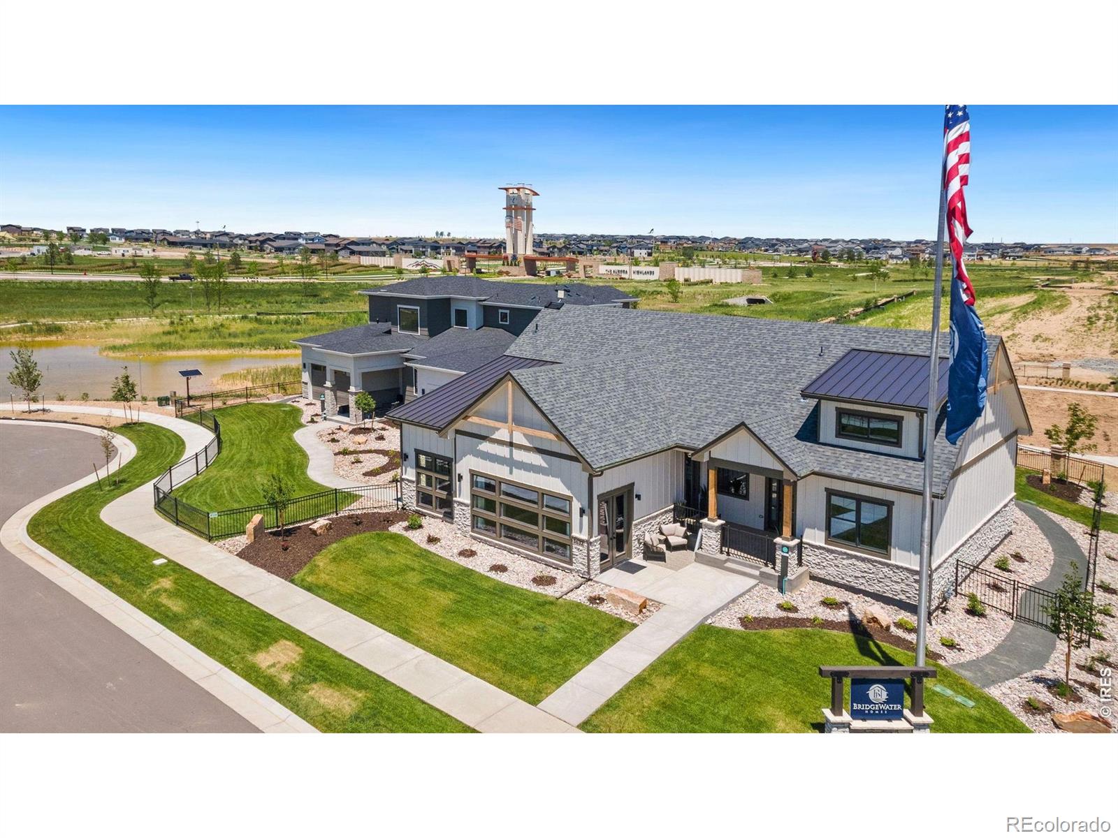 MLS Image #33 for 3632 n buchanan court,aurora, Colorado