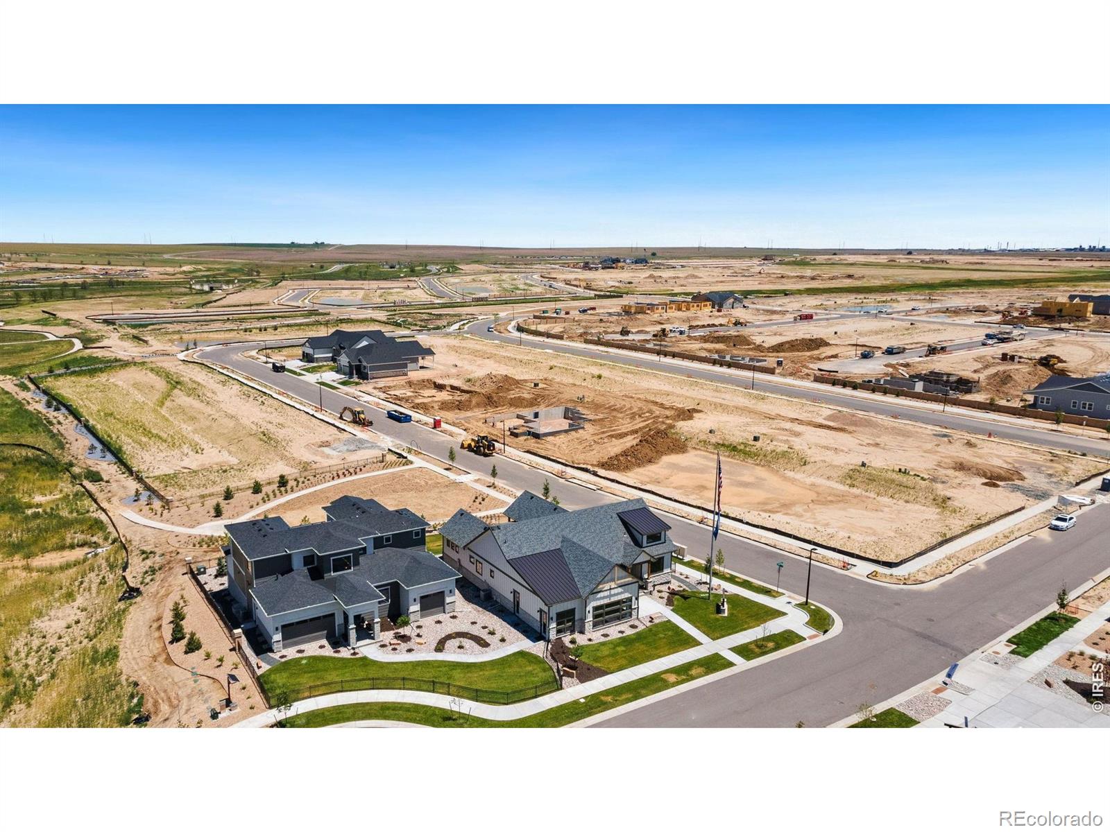 MLS Image #34 for 3632 n buchanan court,aurora, Colorado