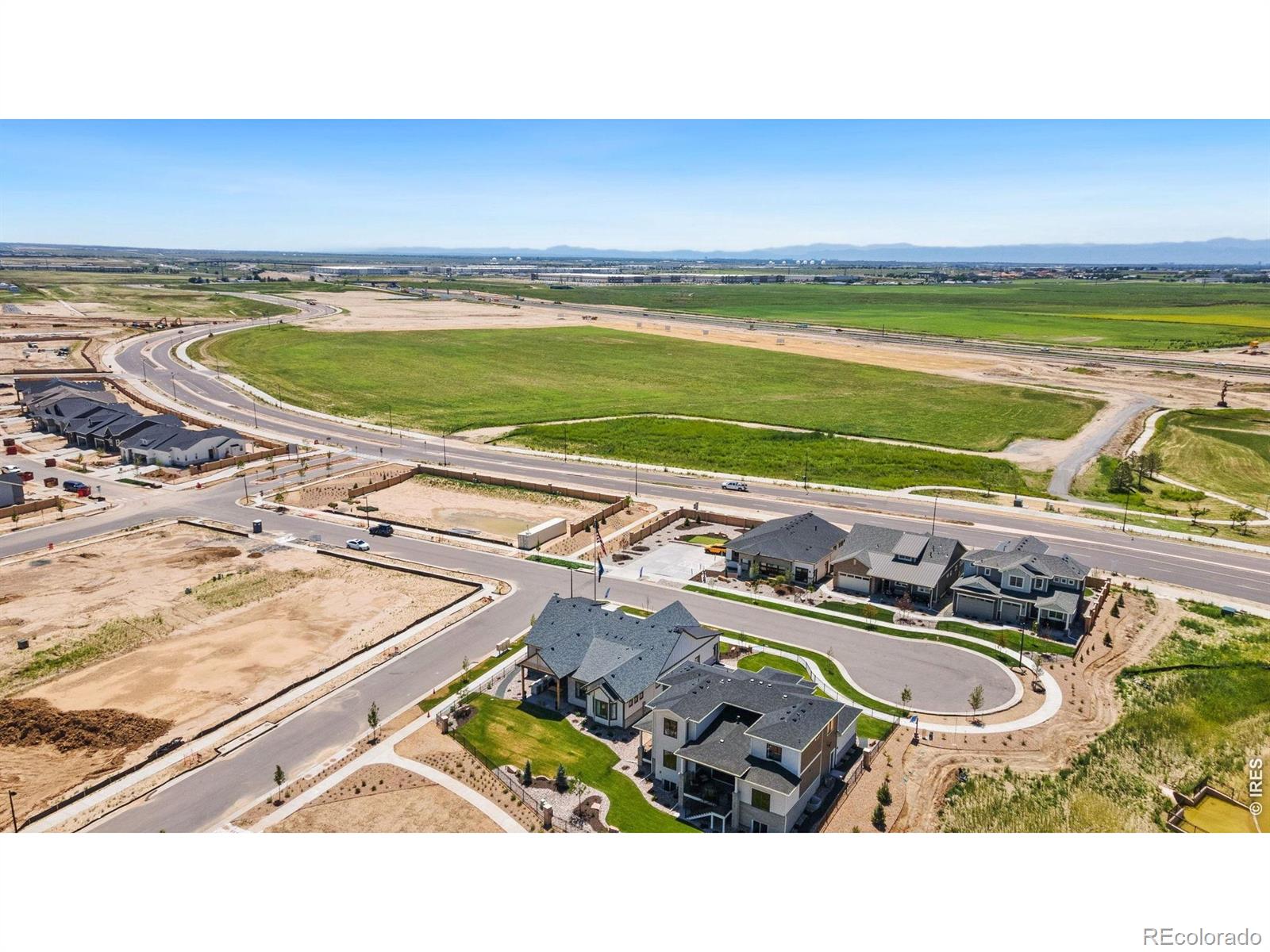 MLS Image #37 for 3632 n buchanan court,aurora, Colorado