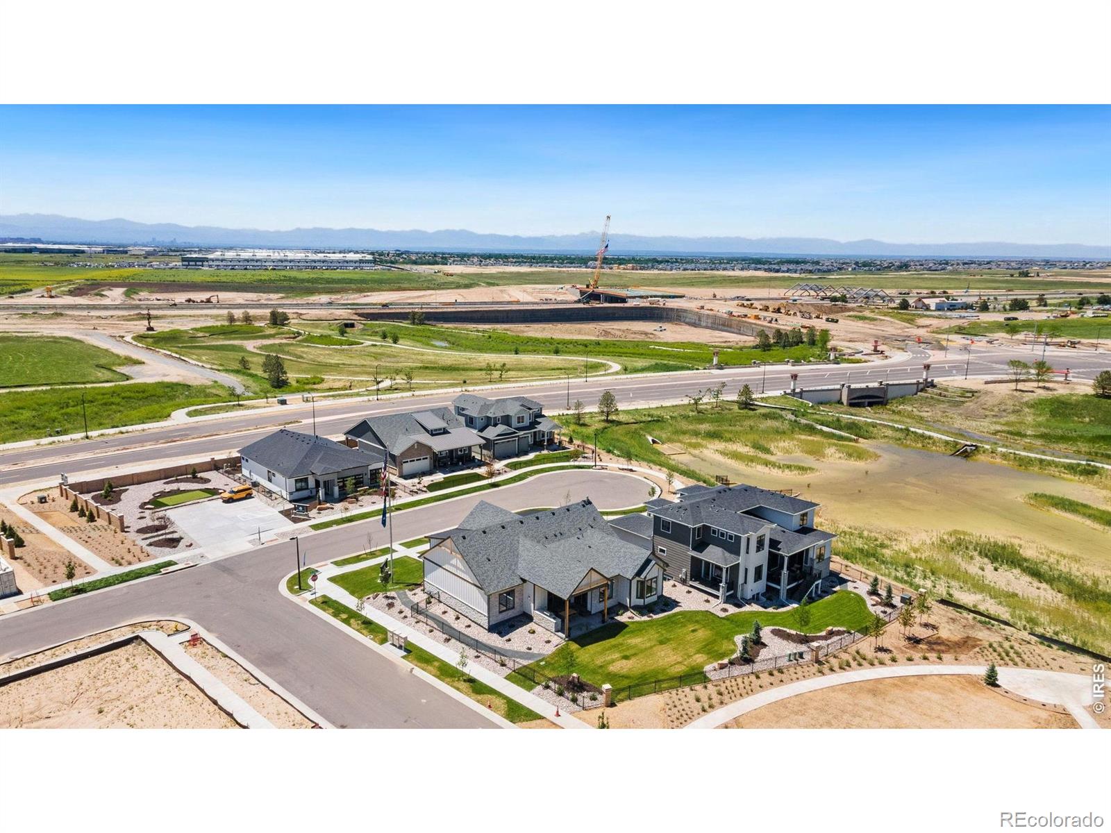 MLS Image #38 for 3632 n buchanan court,aurora, Colorado