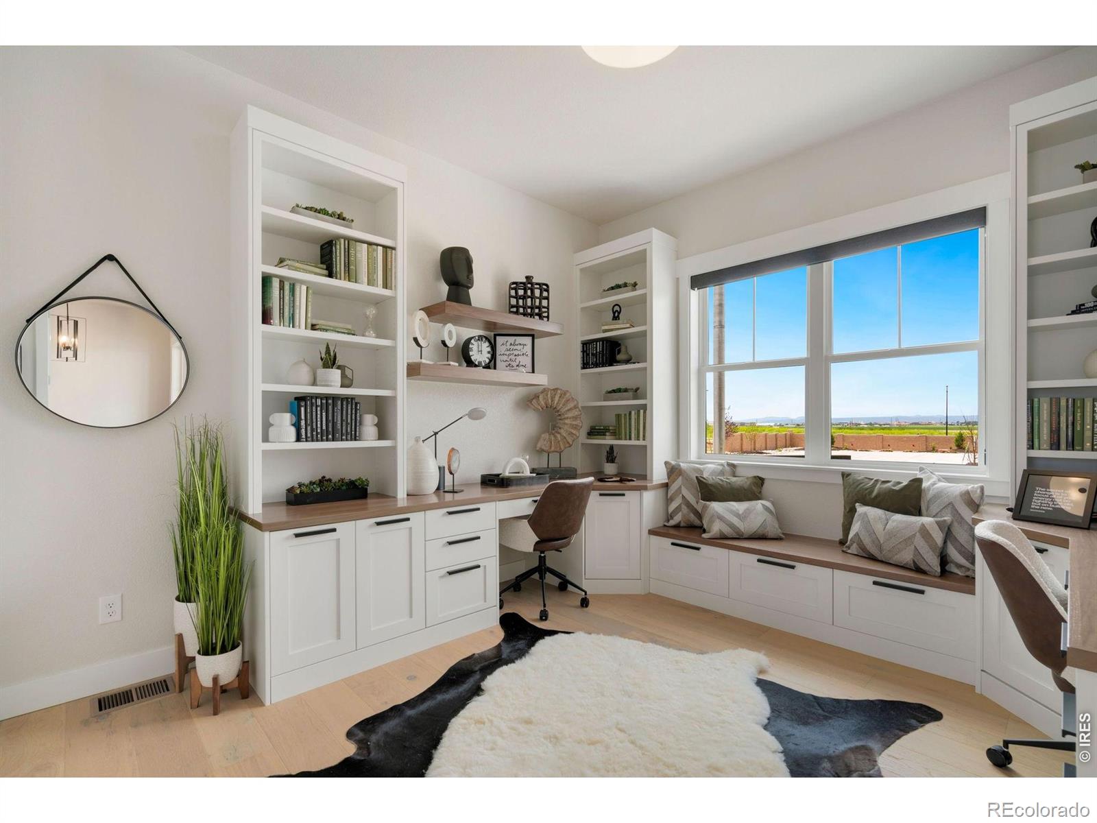 MLS Image #4 for 3632 n buchanan court,aurora, Colorado
