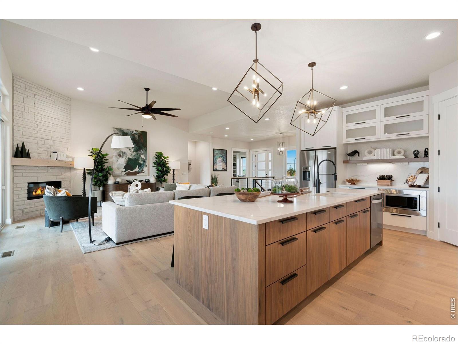 MLS Image #7 for 3632 n buchanan court,aurora, Colorado