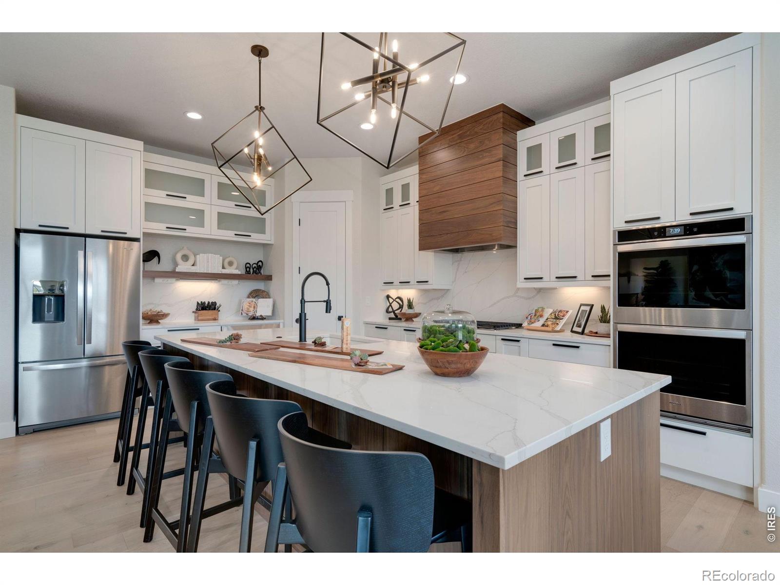 MLS Image #8 for 3632 n buchanan court,aurora, Colorado