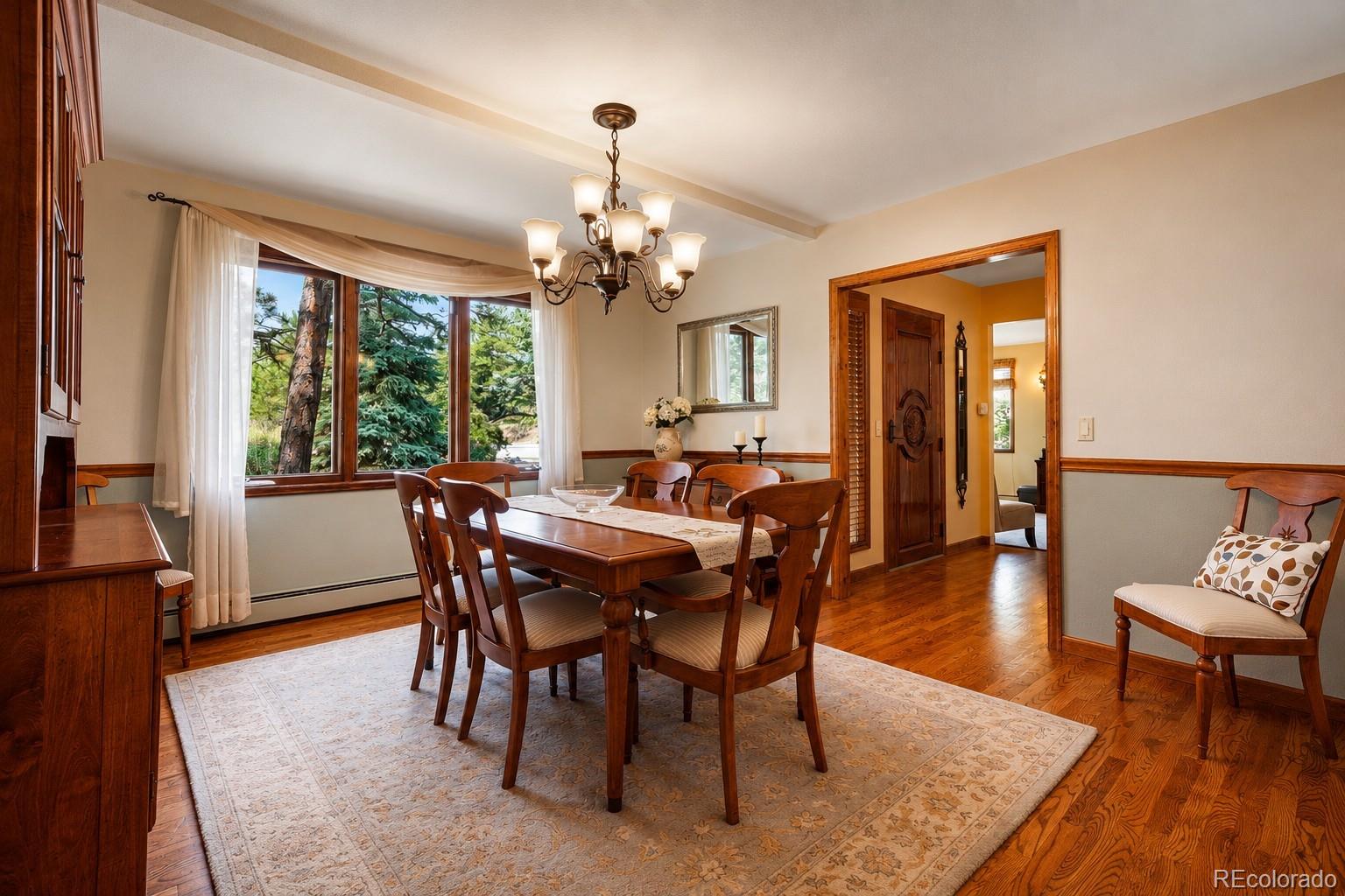 MLS Image #10 for 2210  juniper court,golden, Colorado