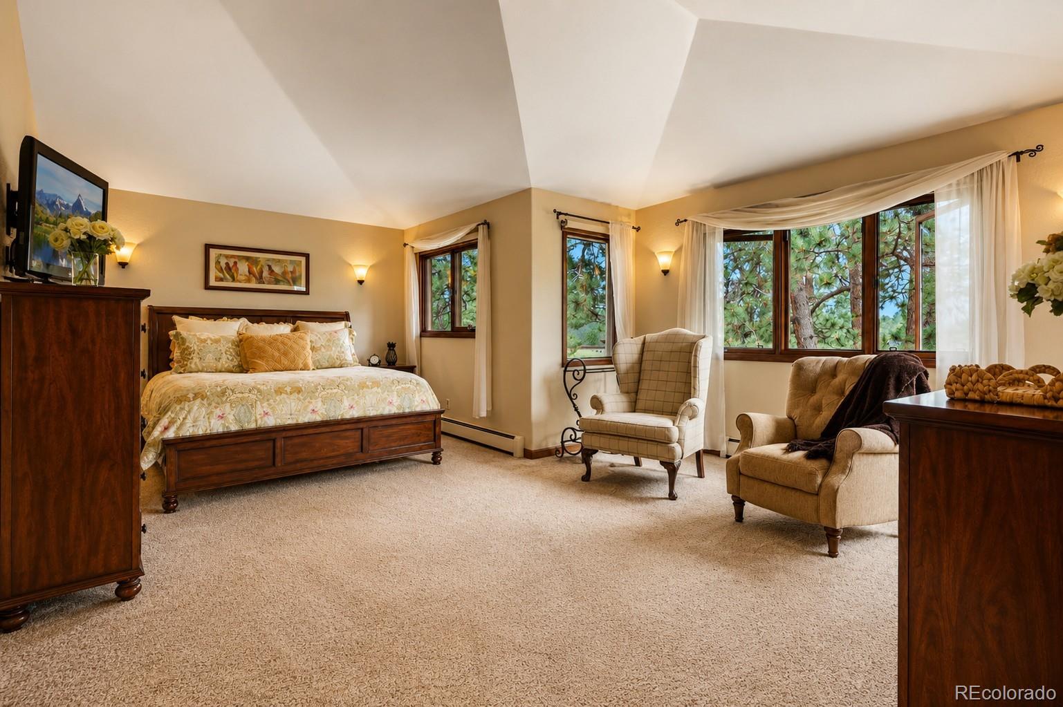 MLS Image #11 for 2210  juniper court,golden, Colorado