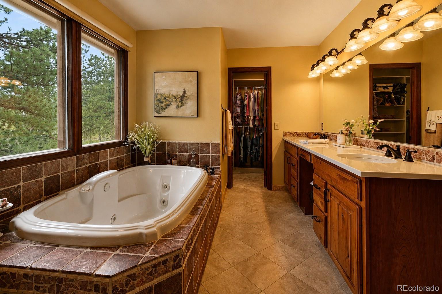 MLS Image #12 for 2210  juniper court,golden, Colorado
