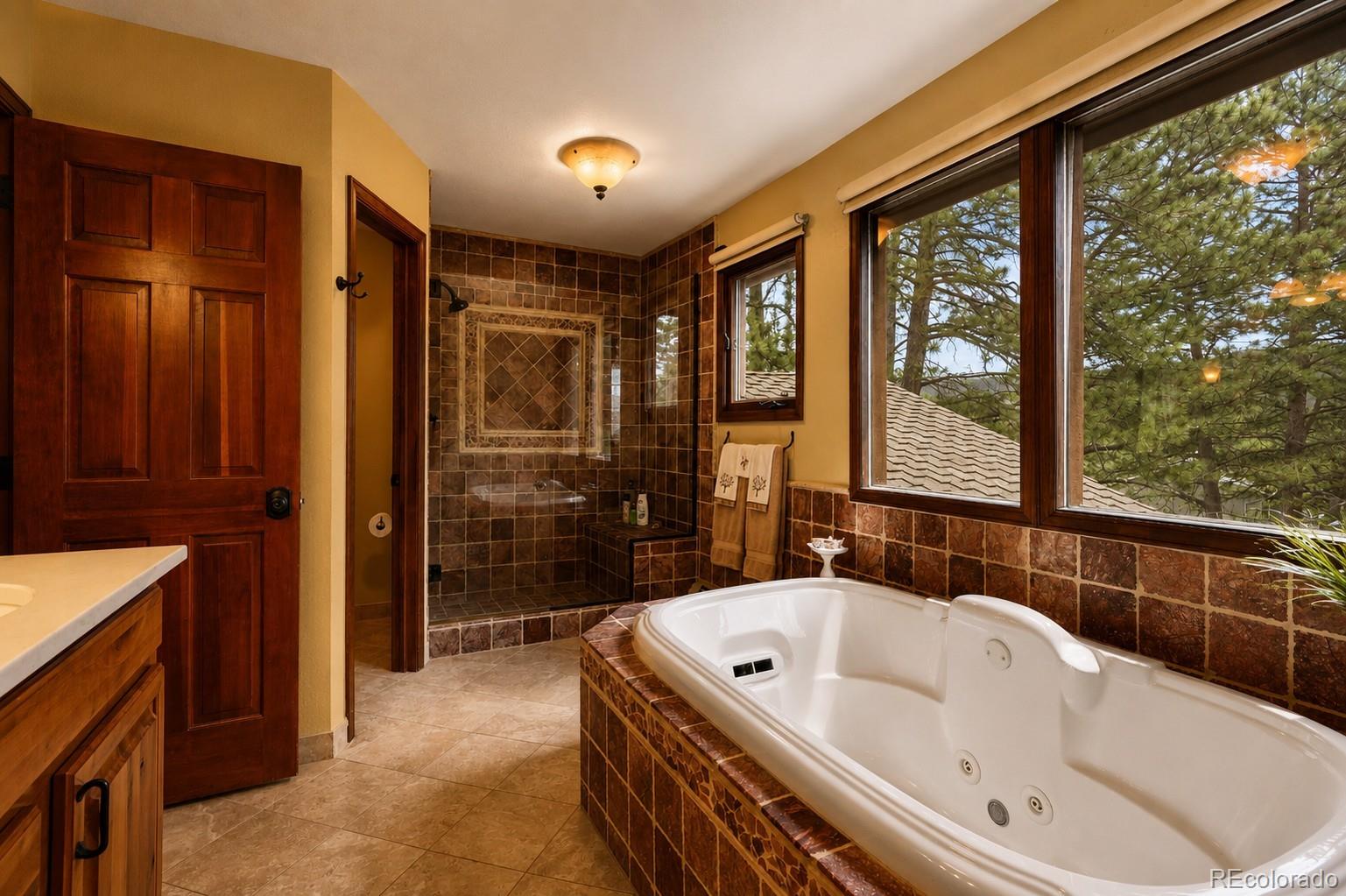 MLS Image #13 for 2210  juniper court,golden, Colorado
