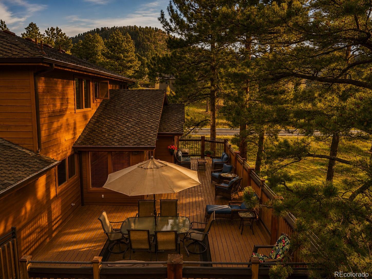 MLS Image #14 for 2210  juniper court,golden, Colorado
