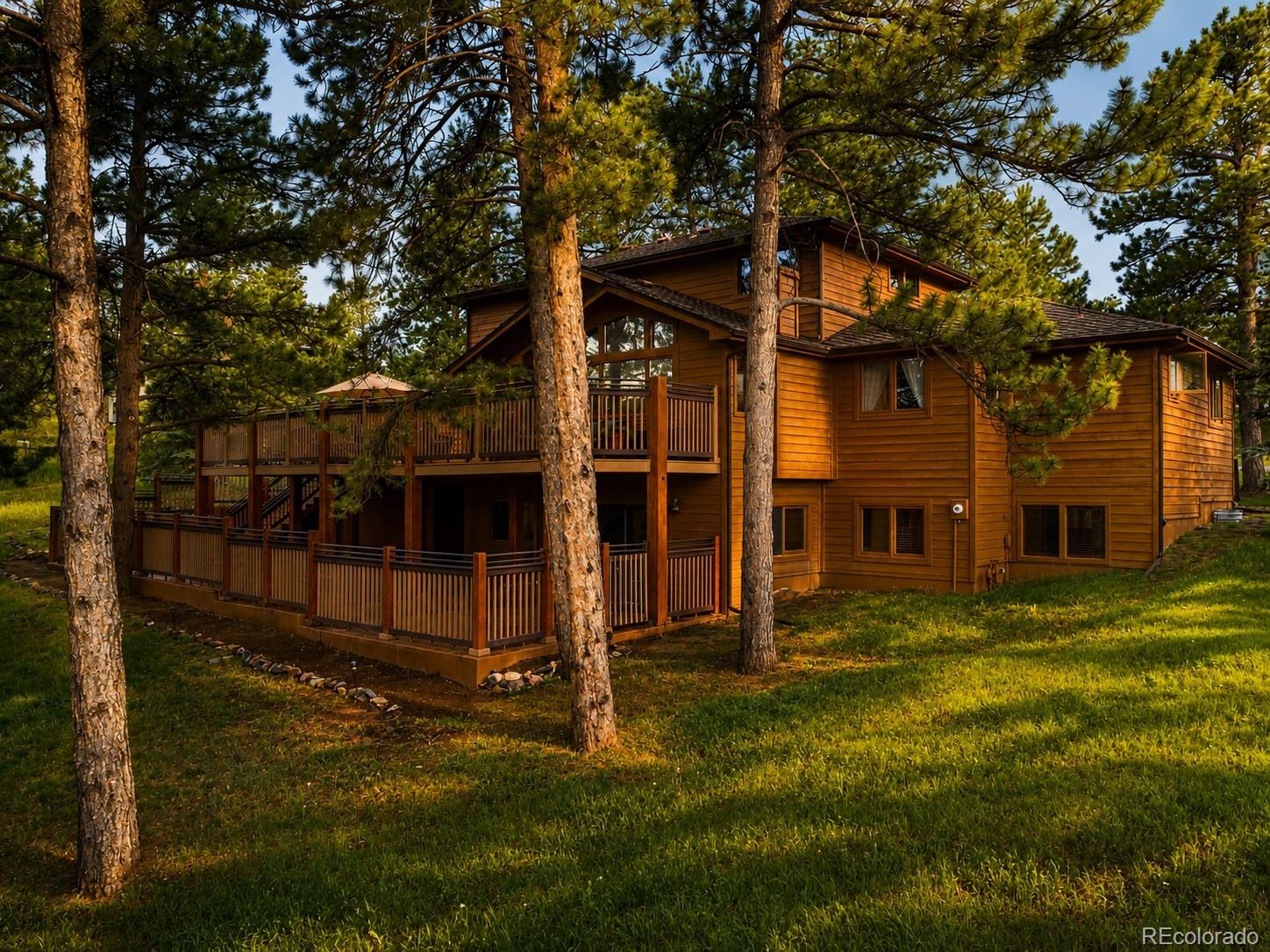 MLS Image #15 for 2210  juniper court,golden, Colorado