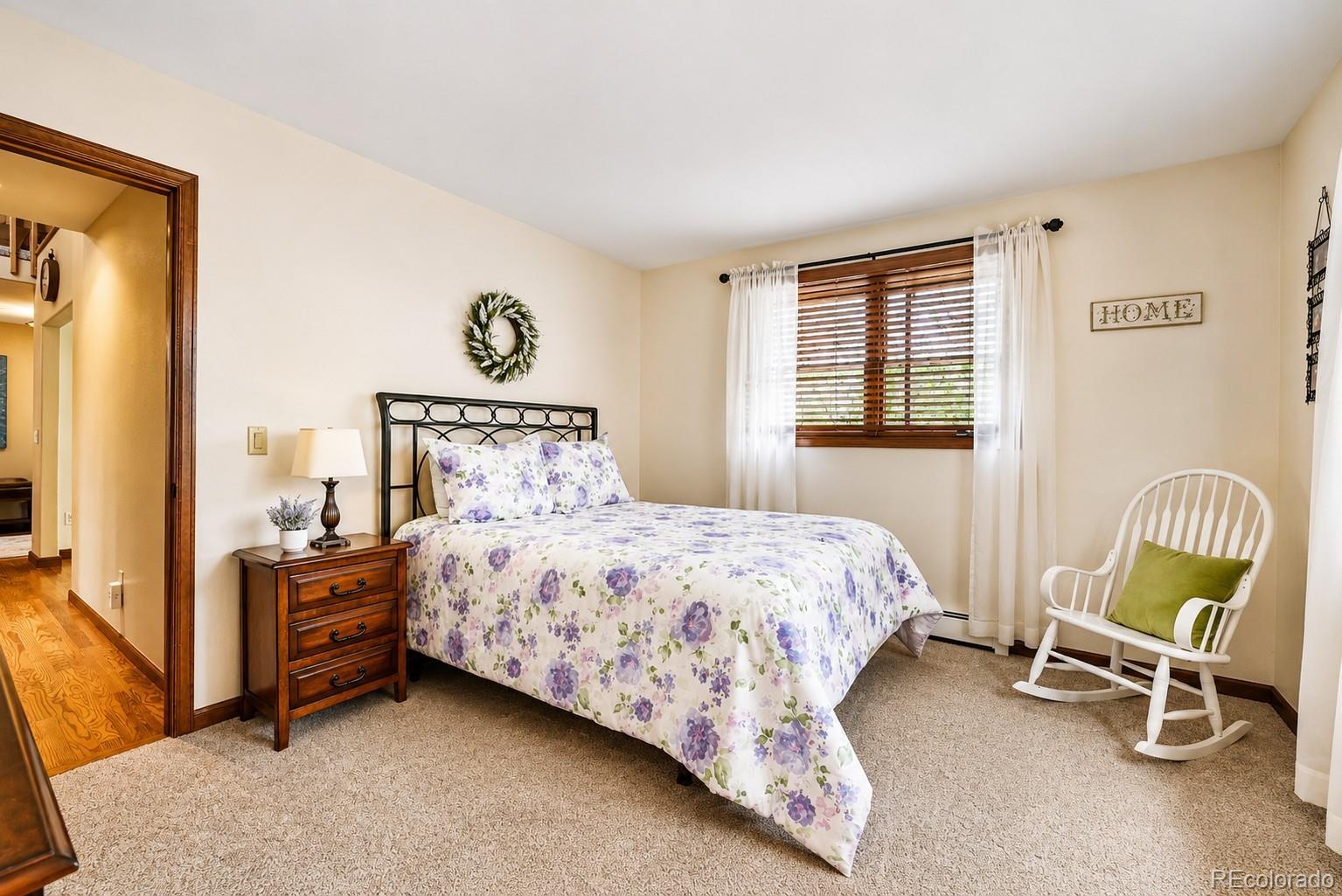 MLS Image #19 for 2210  juniper court,golden, Colorado